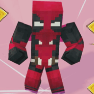 SEGA卡牌新作《战国大战S》可三方合战