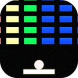 天天酷跑电脑版下载最新最全教程总汇