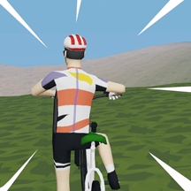 佳人扛大刀，霸气闯三国！高福利放置手游《古惑三国志》公测定档9月20日