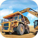 《薑餅人王國》X《刺猬索尼克》聯名合作企劃