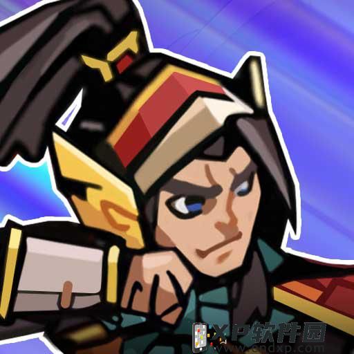 動視暴雪再遭聯邦就業機構控訴，以1800萬美元達成調解協議