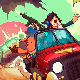 《光遇》国服2022年4月11日每日任务及蜡烛位置分享！