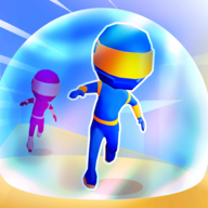 赵恒穿越大秦，融合英雄联盟至强者之一的沙漠皇帝模板，成