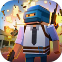 穿越平行世界，激活科研系统。只要不断研发，便会成功开发