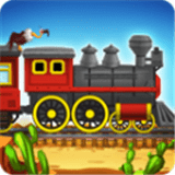 重生我的总裁姐姐不冷傲