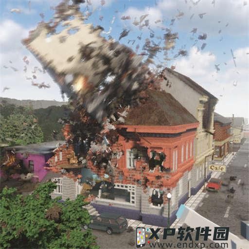 刷汤姆猫短视频，万界人物都傻了