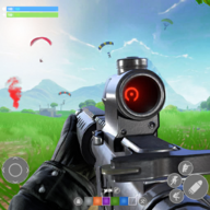 再等一年！SNK格鬥新作《拳皇 15》延期推出