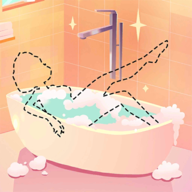 2014聚焦《神之召唤》谱写手游新篇章