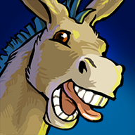 Square Enix公開新作《漫威星際異攻隊》，扮演星爵挽救銀河系