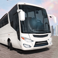 Hala Madrid！安切洛蒂领衔，皇马众将抵达伯纳乌