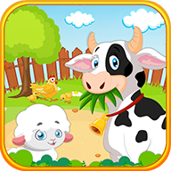 恐怖射擊遊戲《S.T.A.L.K.E.R.2》2022年4月發售，首日即登XGP