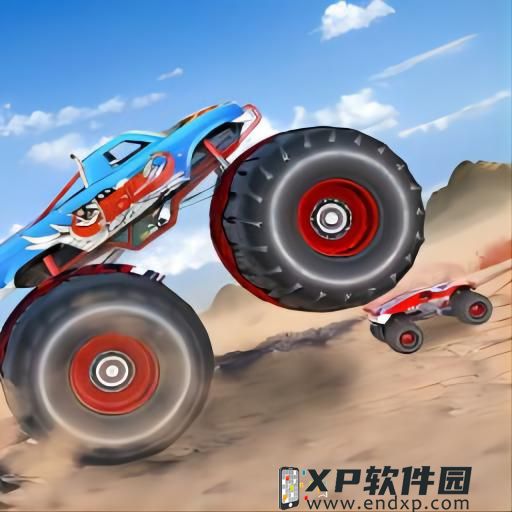 日期確認！Xbox敲定Gamescom 2021發表會，揭曉年底發售情報