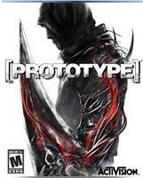 21世紀101部最佳電影劇本名單公開，《逃出絕命鎮》、《寄生上流》入榜