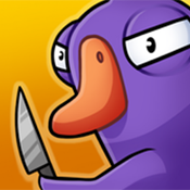 鈥滃浗娼€濈儹鎴愨€滈《娴佲€ 涓崕鏂囧寲闃旀璧板悜鍏ㄧ悆