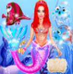 原神瑶瑶大招怎么用 原神瑶瑶加点攻略