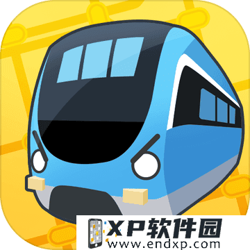 恶龙与公主终极无敌版