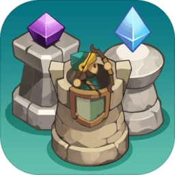 手游《一将成名》万人厮杀91版火爆开服