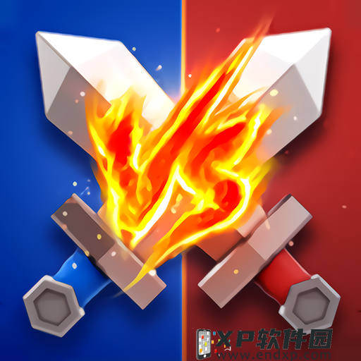 4399仙侠神域 九字真言，仙法诛邪