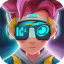 Capcom推《惡靈古堡》25週年大全套，9款正傳前傳一次收錄