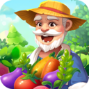 王者荣耀七周年庆免费皮肤有什么 七周年庆皮肤介绍2022