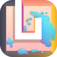 男人欲跳桥轻生 通州多警种快速反应成功救人