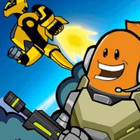 盗墓被抓：我挖自家祖坟还犯法？