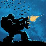 《Fallout 76》遭中國玩家負評轟炸，因公民解放軍任務設計招來恶感