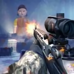 沙盒生存工藝《Nightingale》新作公開，伐木小心伐到大怪樹🌳