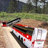 德天空：纳格尔斯曼与德国足协的谈判已经进入最后阶段