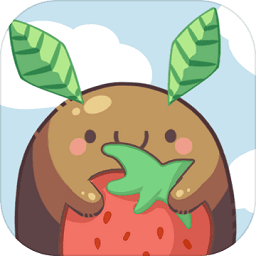 dnf手游独角兽宠物活动玩法介绍