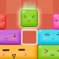 斯拉夫神話世界《Black Book》，Steam上架獲極度好評