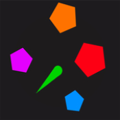 植物大战僵尸杂交版冒险形式第24关攻略