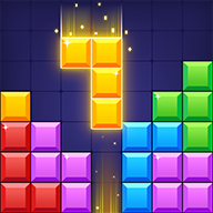 《闪耀暖暖》心阶第12赛季重构套装汇总，闪耀月神套注定要复刻！