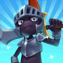 天天酷跑单局踩过三个老友怎样完结简略教程