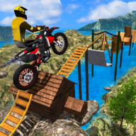 愤恨蠕虫复仇战无敌版