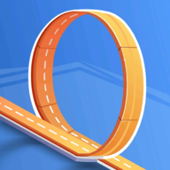 《咒術迴戰》休刊一個月！編輯部想讓作者專心養病