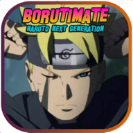 Steam《淤泥餘生》發行一周年，在遊戲中玩遊戲的怪奇模擬器