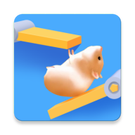 怎么逆天改命？《梦幻新诛仙》第五届天命之战阵容A爆了