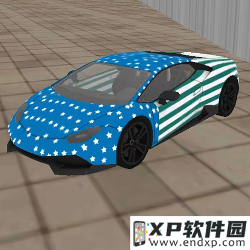 斗破天穹巅峰对决地图大吗 斗破天穹巅峰对决地图有哪些