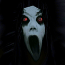 ebpay钱包官网下载