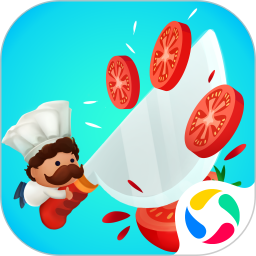 可動桌布Wallpaper Engine預計將推出Android版别