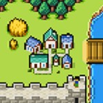 《槍彈辯駁V3 大家的自相殘殺新學期》將於5月26日推出手機版