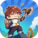 《世紀帝國4》釋出新預告，10月28日發售