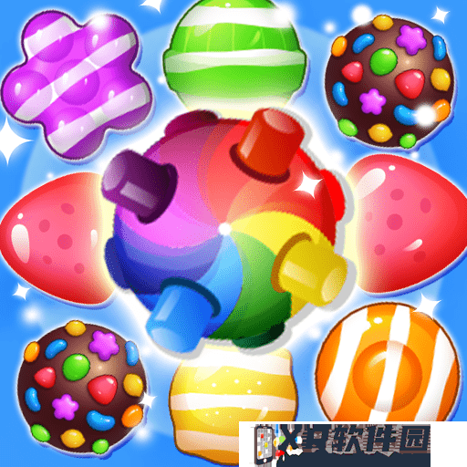 微信手游《天天连萌》收入跌至TOP10外