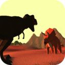 《玄中记》手游搬砖打金方法分享，单号每日基本稳定80-100米！