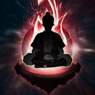 尽情撞僵尸《僵尸高速公路》续作9月来袭