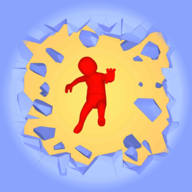 比赛集锦：纽卡4-1巴黎，升至小组第一