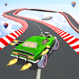 《拳皇15》Beta公測11月開放，8名人物搶先體驗