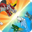 《Gang Start：異世界極道傳說》參戰2022漫博，秋人追思會開放現場弔唁