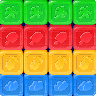 《傳說對決》2021 GCS夏季賽首輪激戰，ONE打出五連勝躍升排名第一